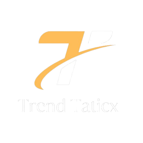 Trend Taticx